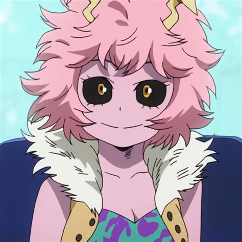 mima ashido|Mina Ashido/Image Gallery .